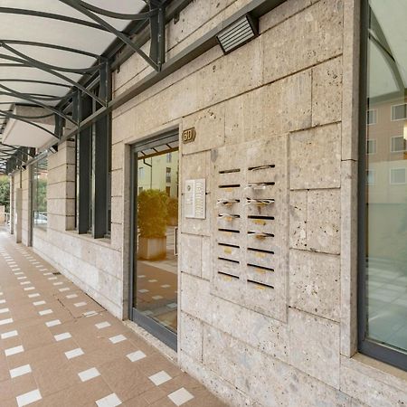 شقة Bomboniera Milano Zona Rho Fiera - Bilocale 70Mq Senago المظهر الخارجي الصورة